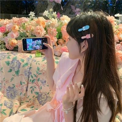 假如你很富有