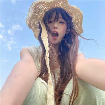 珍爱生命远离毒品