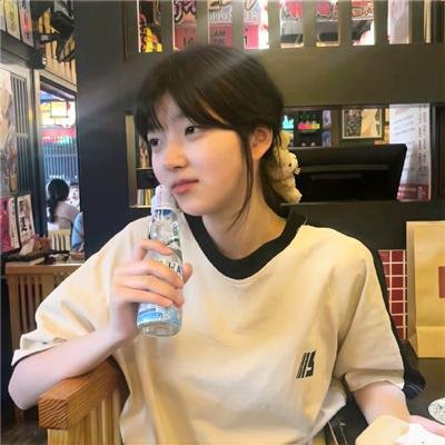 第一夫人的逆袭