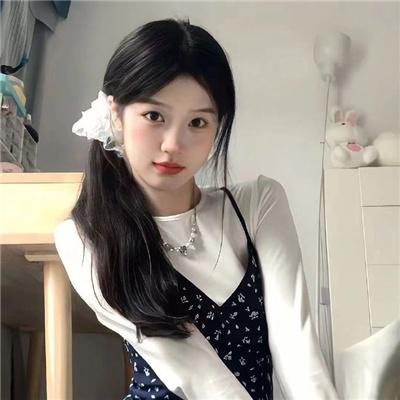 命运/奇异赝品