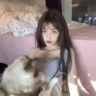 惊天奇案