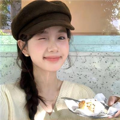 黑森灵