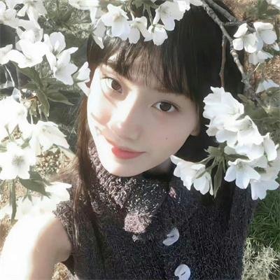扩张少女系三重奏