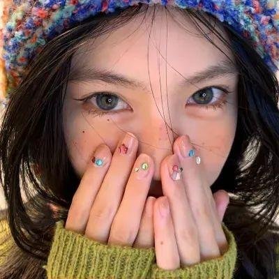 我的师兄太强了