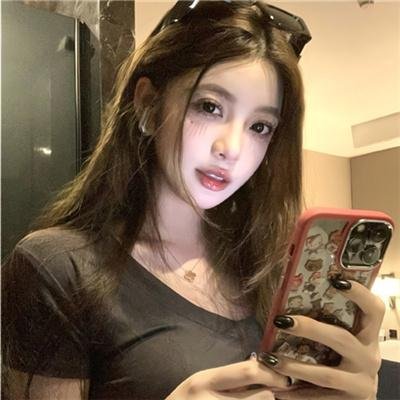 顽美追男仔