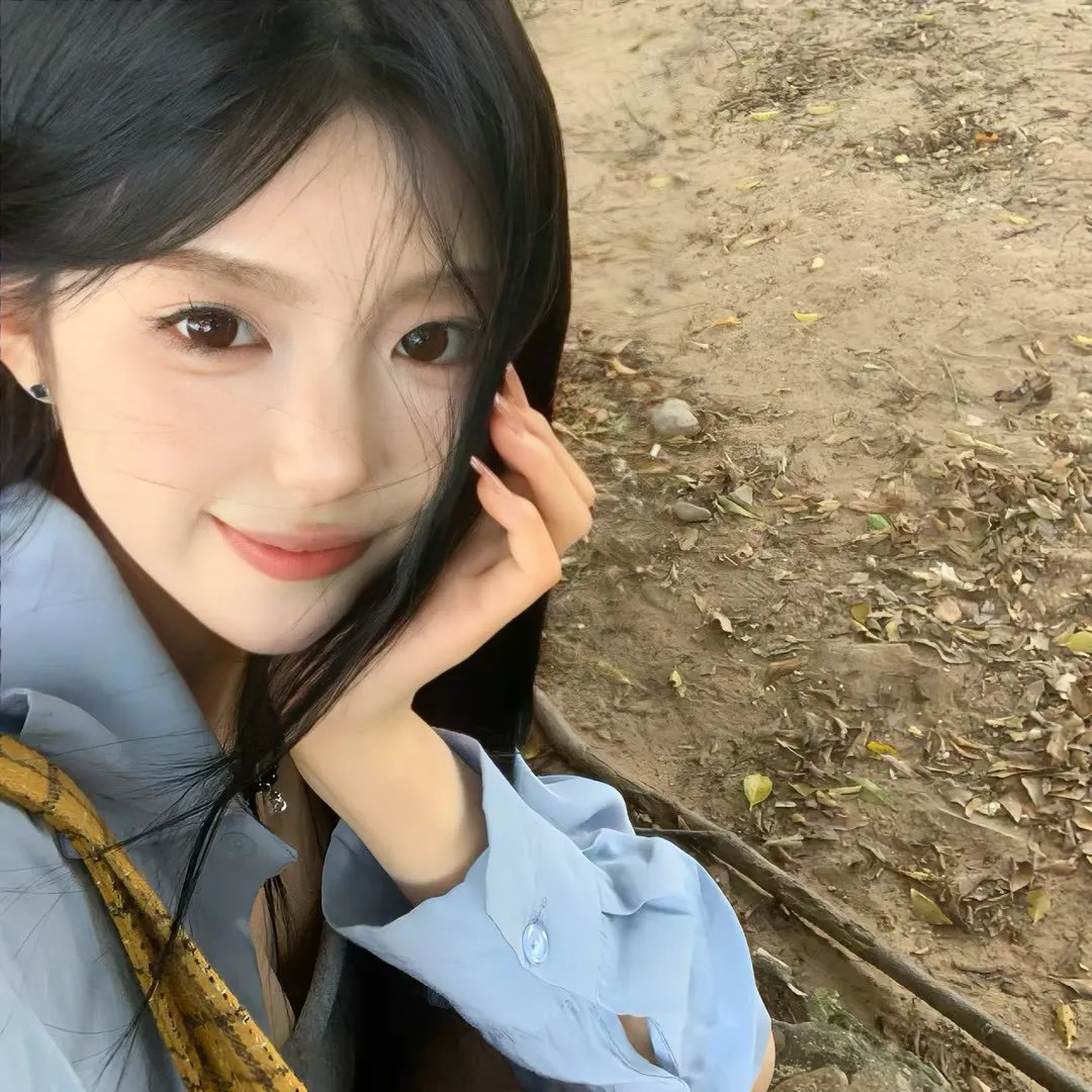 瘦皮猴外传