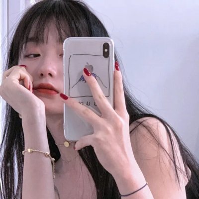 被时间遗忘的人