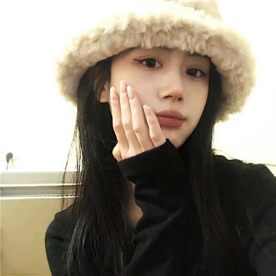 低地