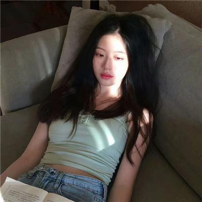 冬景