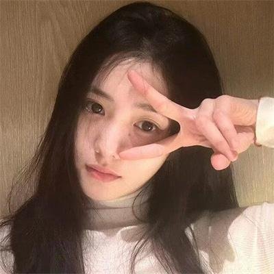 反贪腐