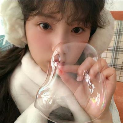 爱情无限谱