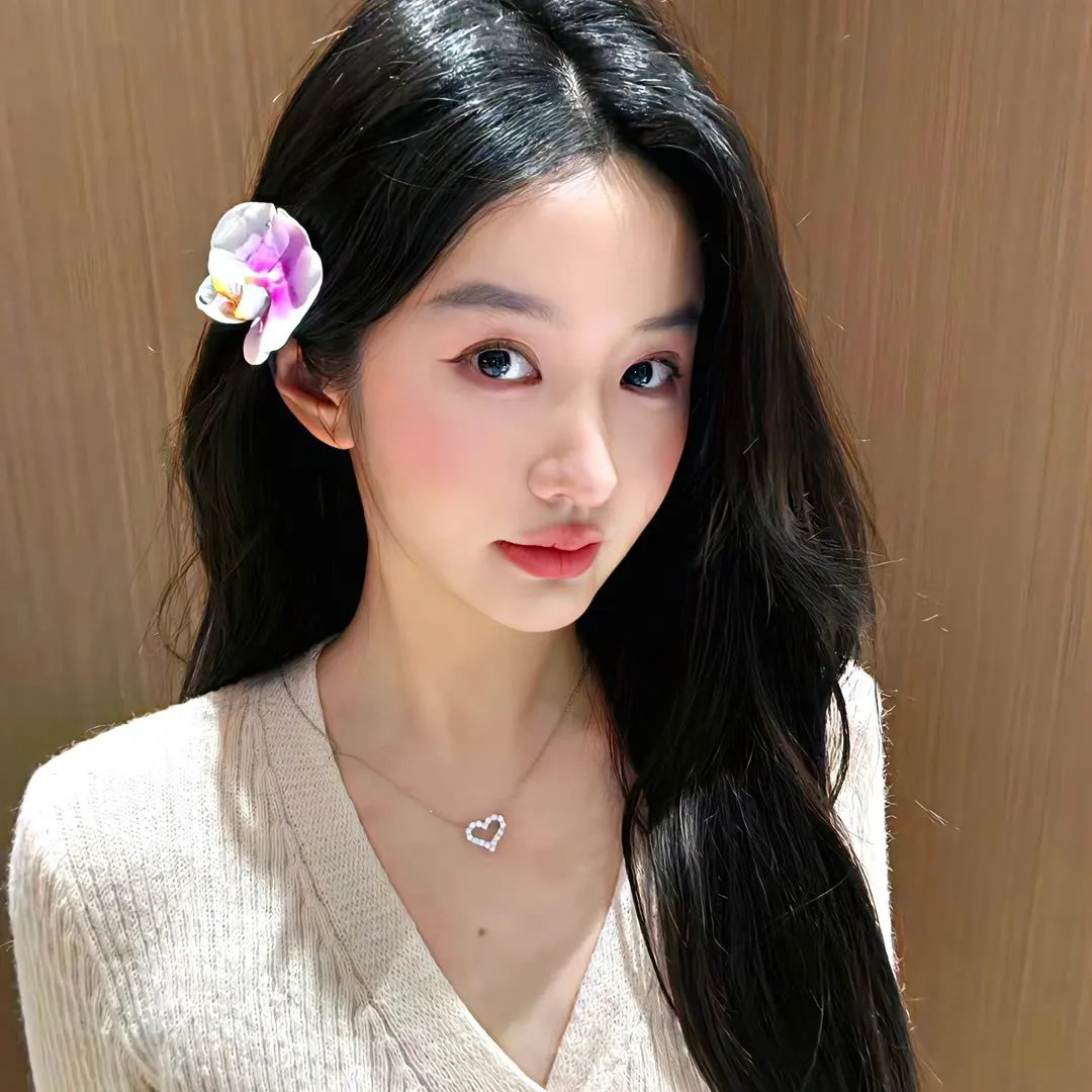 施恩得美