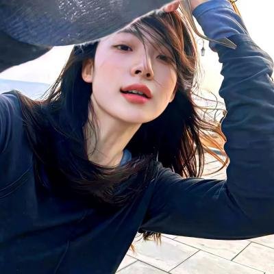 银魂剧场版:新译红樱篇