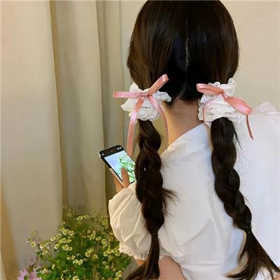 真爱满行囊