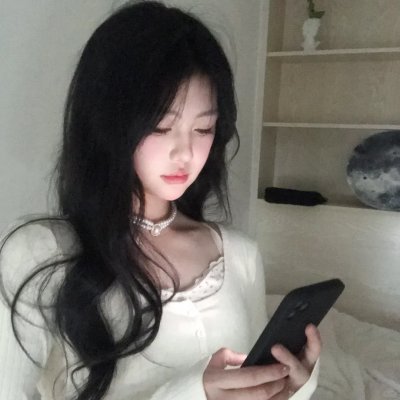 树妖
