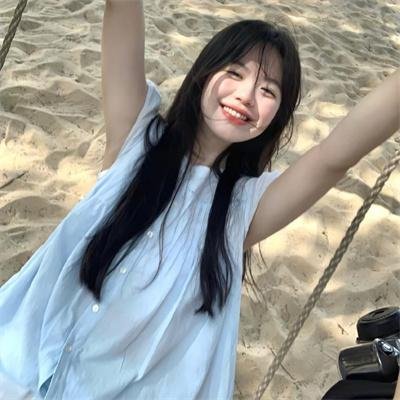 北海食神