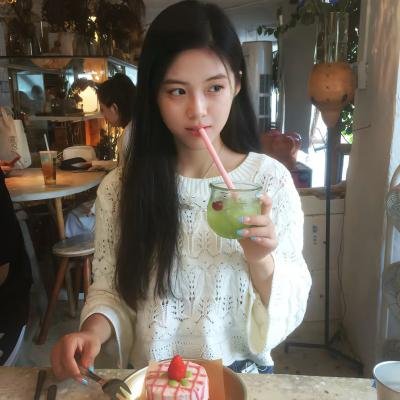 我们是演员