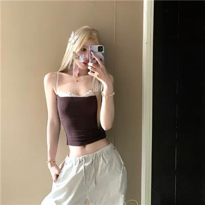 如风如云