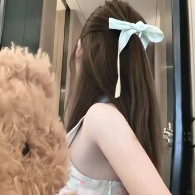 大病人
