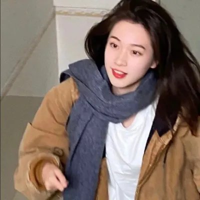 惹鬼回路