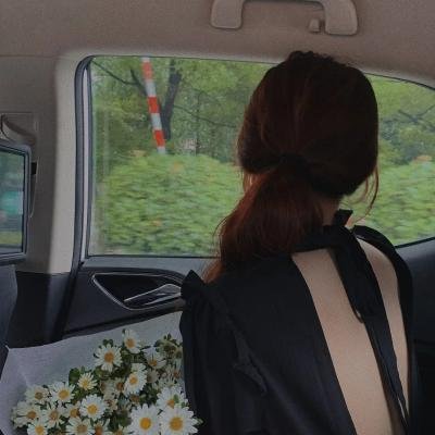 不可能的云霄飞车