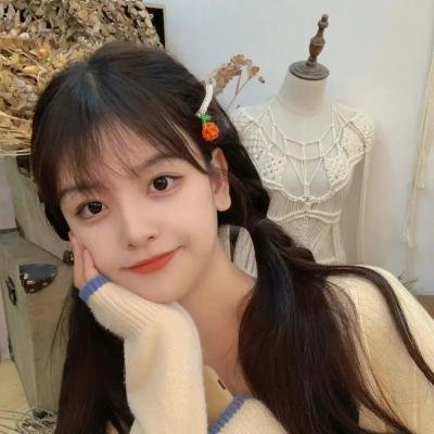骇故事之女舍惊魂