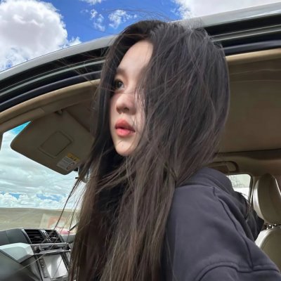 救赎之路