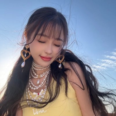 干吧！我的彩虹人生
