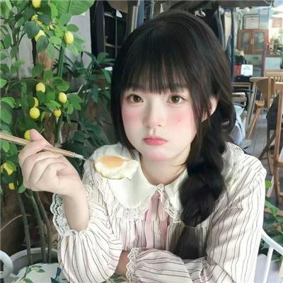 吞下宇宙的男孩