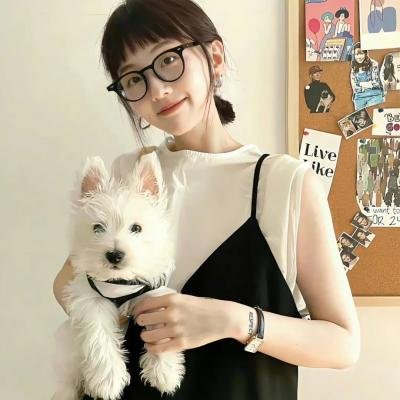 绝命直播