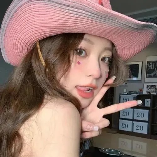不知剧情也无妨