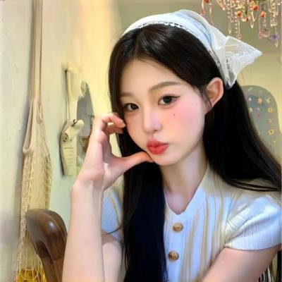 我来自北京之福从天降