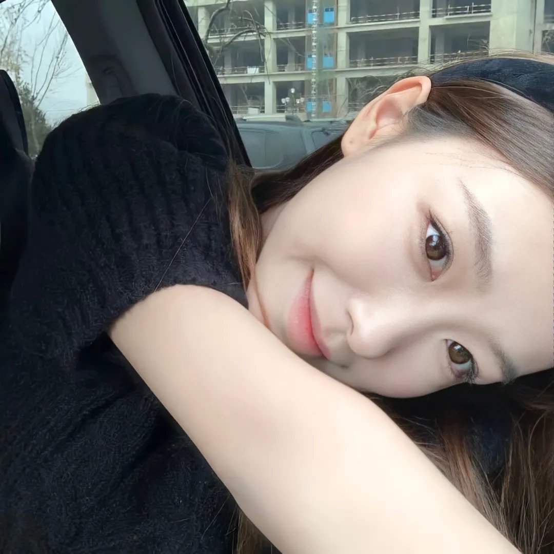 过往