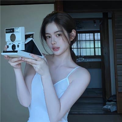夏目友人帐
