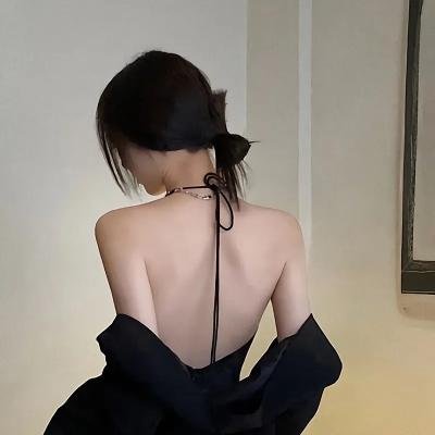 隐形人